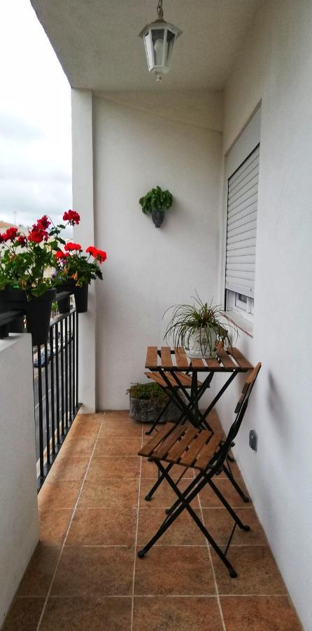 Casa Princesa Huelin Малага Екстер'єр фото